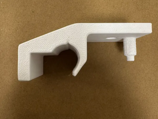 https://makerworld.bblmw.com/makerworld/model/US6382344c24c19e/design/2025-07-26_a4b80902c91d3.jpg