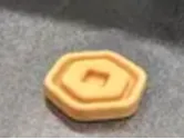 Robux 