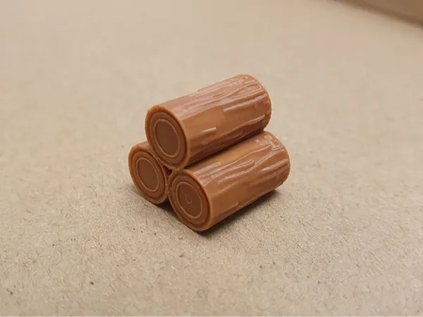 https://makerworld.bblmw.com/makerworld/model/US6382621367075b/design/2024-11-27_739f30f9f089e.jpg