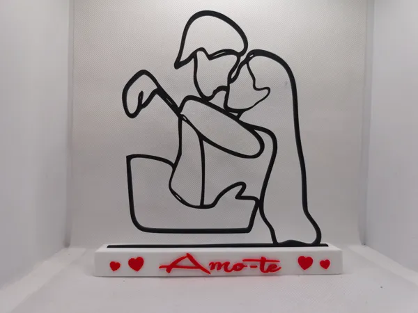 https://makerworld.bblmw.com/makerworld/model/US63826bdbd05727/design/2025-01-11_113aa24e28263.jpg