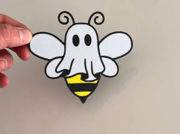 https://makerworld.bblmw.com/makerworld/model/US638299e5dd1672/design/2024-10-18_19657969e6348.jpg