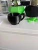0.2mm layer, 2 walls, 5% infill