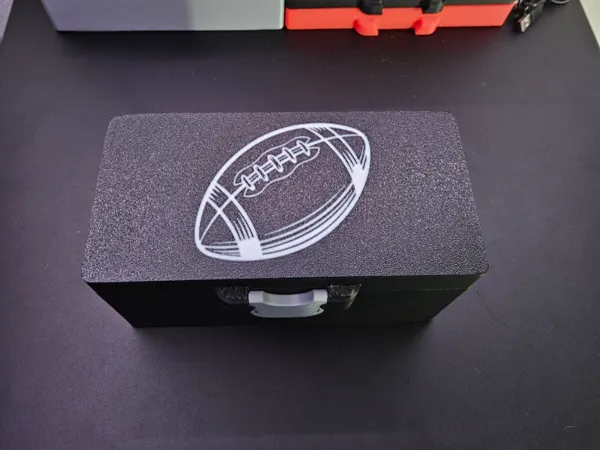 https://makerworld.bblmw.com/makerworld/model/US6382a95726205b/design/a6d734e7520e83db.jpg