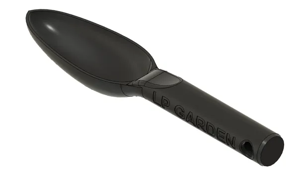 https://makerworld.bblmw.com/makerworld/model/US6382bc7300e959/design/2024-02-12_45f50c9442bd8.png