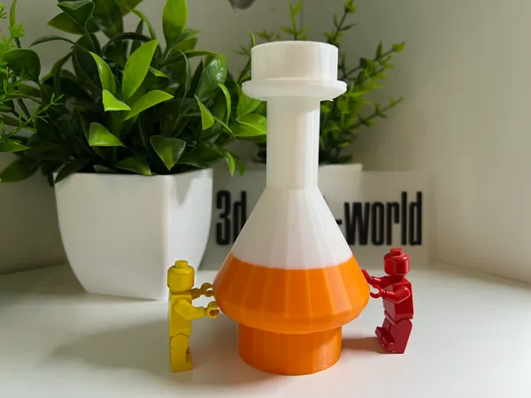 https://makerworld.bblmw.com/makerworld/model/US6382e6df8bc55e/design/2025-03-30_66fdcfcbe233a.jpeg