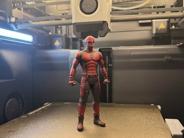 https://makerworld.bblmw.com/makerworld/model/US6382f10cafbc28/design/2026-01-02_c233e20a28989.png