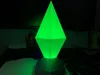 0.2mm layer, 2 walls, 30% infill