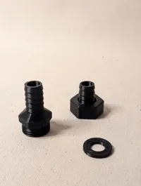 Improved