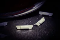 YAFC - 0.2mm layer, 2 walls, 15% infill