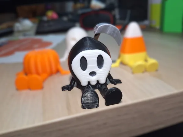 https://makerworld.bblmw.com/makerworld/model/US6383bce183ed86/design/2024-10-31_f9de290d220e9.jpg