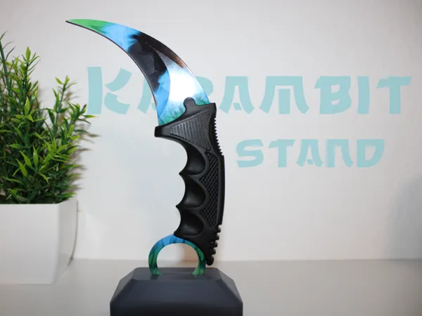 https://makerworld.bblmw.com/makerworld/model/US6383f3ca608d7d/design/2025-09-30_242875fbbb1f1.jpg