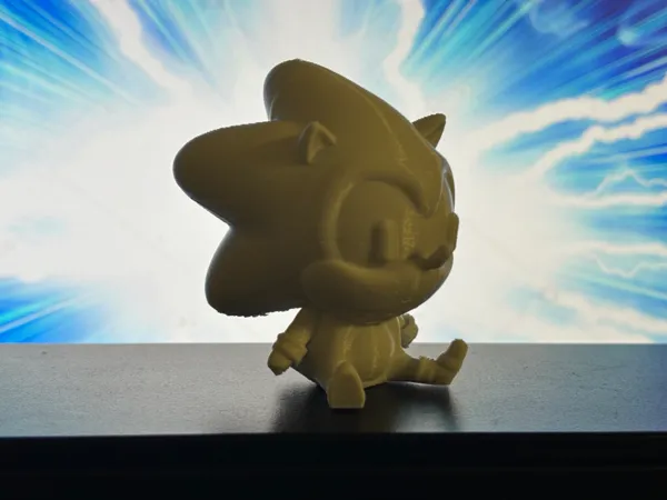 https://makerworld.bblmw.com/makerworld/model/US63842c1a0faad2/design/2024-03-06_4c41ffc614512.jpeg