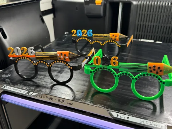 https://makerworld.bblmw.com/makerworld/model/US638431e89eb5a0/design/2025-10-31_ad1c89d561172.jpg