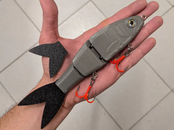 https://makerworld.bblmw.com/makerworld/model/US63845429a715d7/design/f069e7e4dd6fc5fb.jpg