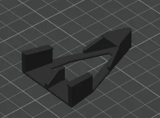 Nipper Holder