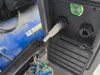 0.16mm layer, 2 walls, 15% infill