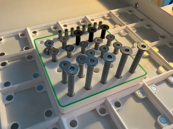https://makerworld.bblmw.com/makerworld/model/US63847de7f8b9e6/design/2025-01-21_6df37a4721e8b.jpeg