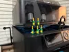 0.2mm nozzle, 0.13mm layer, 4 walls, 7% infill