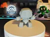 0.2mm layer, 3 walls, 15% infill