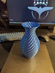 https://makerworld.bblmw.com/makerworld/model/US6384da2e68ed1f/design/2024-02-20_191cf311396e3.jpg