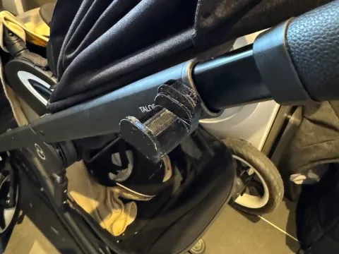 https://makerworld.bblmw.com/makerworld/model/US6384fb2474edd2/design/2024-07-15_176c1fe33f9a5.jpeg