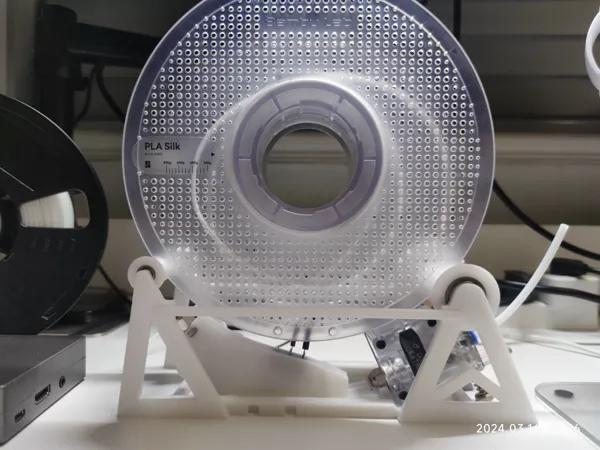 https://makerworld.bblmw.com/makerworld/model/US6385239568bc15/design/2024-03-26_f5170899571c.jpg
