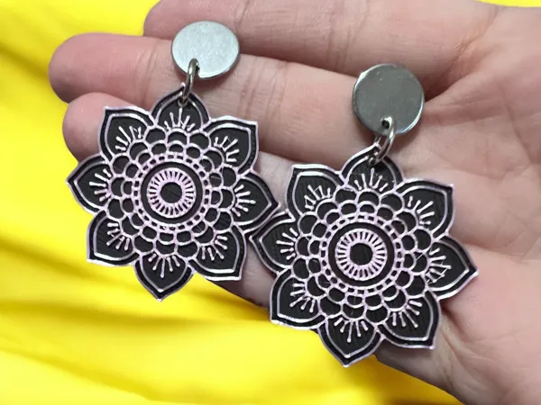 https://makerworld.bblmw.com/makerworld/model/US638553b25a5b4b/design/2025-01-09_463df1ddf187e.jpg