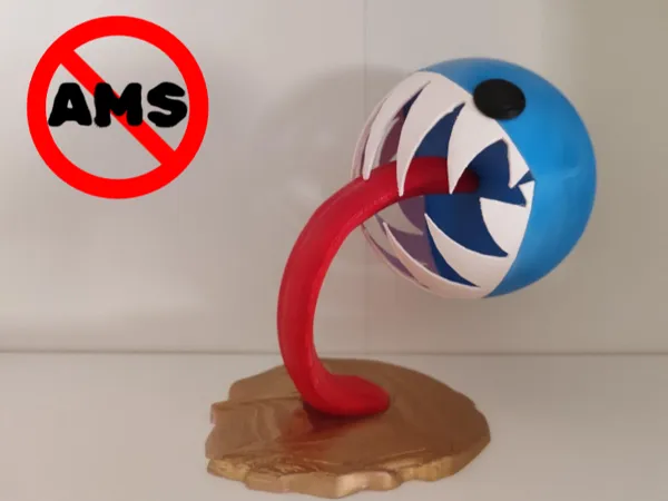 https://makerworld.bblmw.com/makerworld/model/US638595d5abe312/design/e46289ec8dc6b01a.png