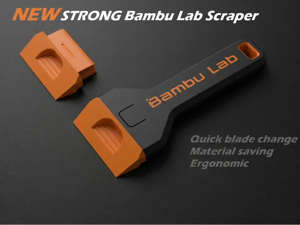 https://makerworld.bblmw.com/makerworld/model/US6385b7bb08d4a4/design/74b0aab416317fe0.png