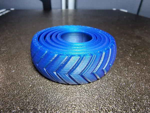https://makerworld.bblmw.com/makerworld/model/US6385ba0dbde9e3/design/2024-03-23_b861c3122255d8.jpg