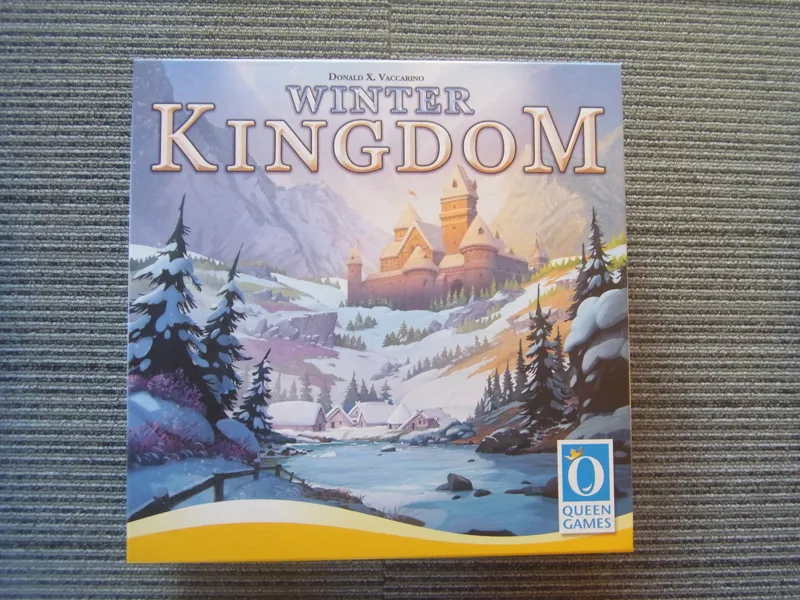 WinterKingdom insert