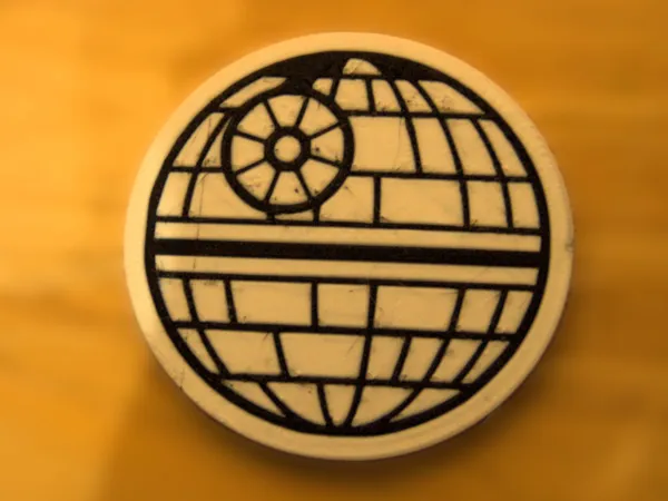 https://makerworld.bblmw.com/makerworld/model/US6386131ca394a/design/2024-10-21_2ca9779d9fc0c.jpg