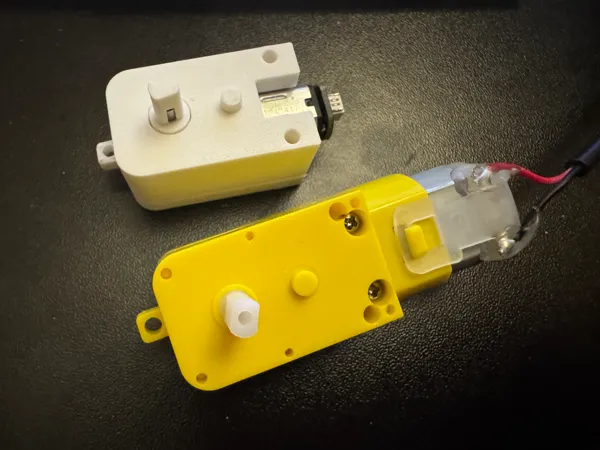 https://makerworld.bblmw.com/makerworld/model/US63863161dec83/design/8fbf13d20c974854.jpeg