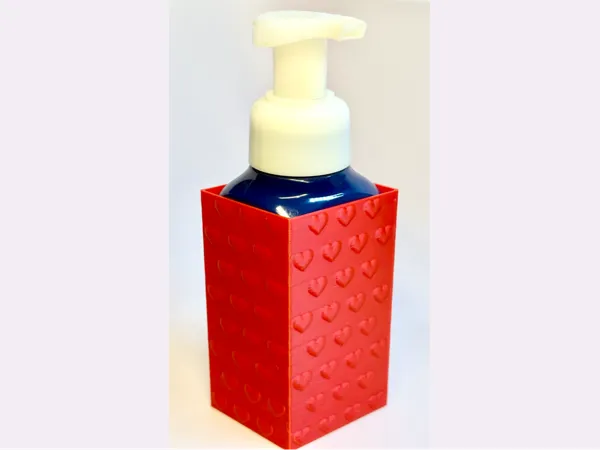 https://makerworld.bblmw.com/makerworld/model/US63863a8c9940ac/design/2025-12-23_07d569a5ffb7a8.jpg
