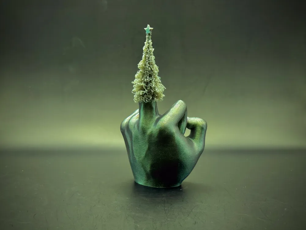 Dekoratif Noel Yılbaşı Etiketleri Özel Tasarım Hediye Süs Koleksiyonluk