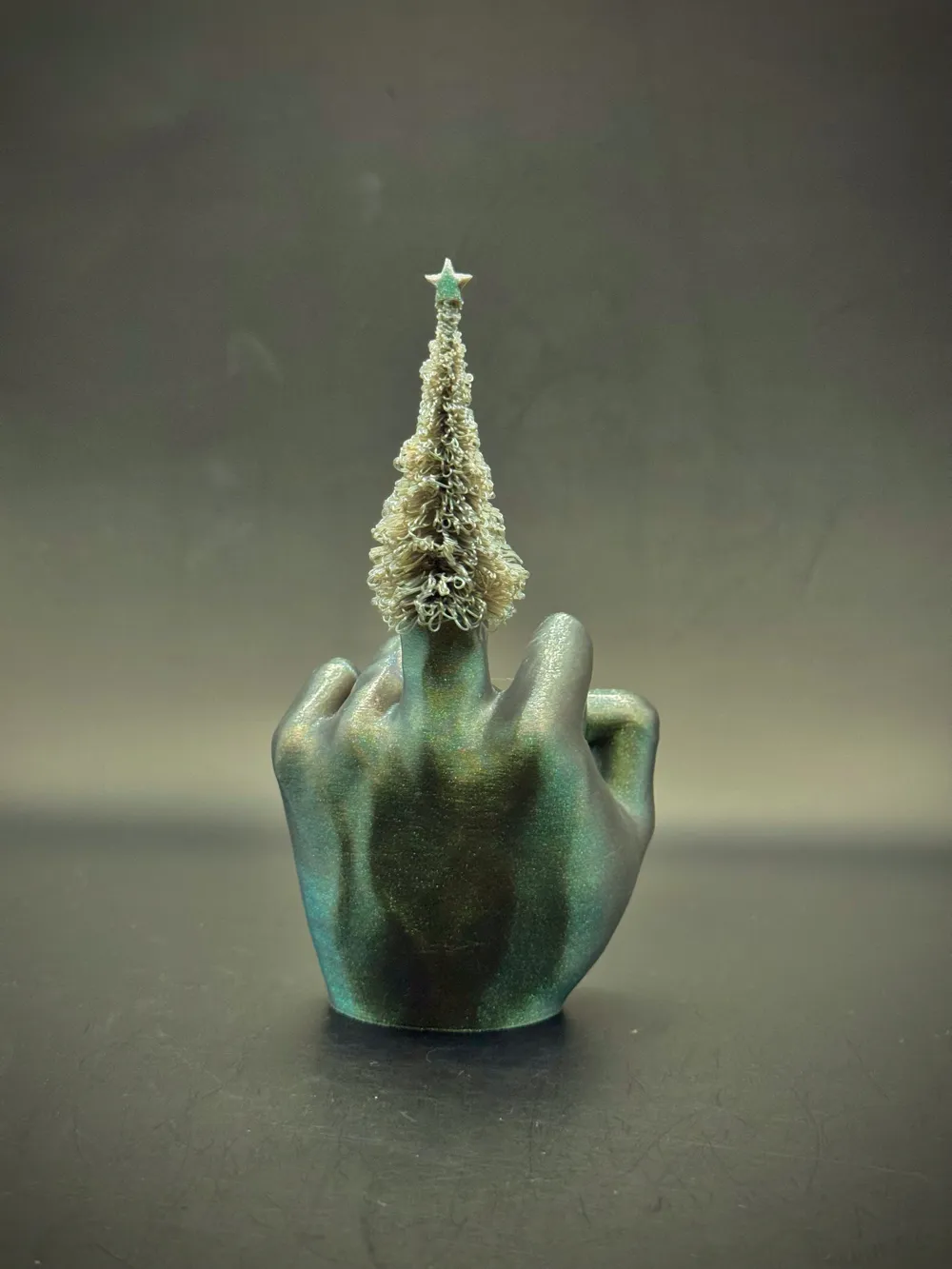 Dekoratif Noel Yılbaşı Etiketleri Özel Tasarım Hediye Süs Koleksiyonluk