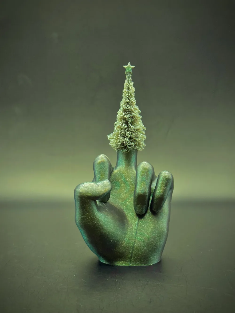 Dekoratif Noel Yılbaşı Etiketleri Özel Tasarım Hediye Süs Koleksiyonluk