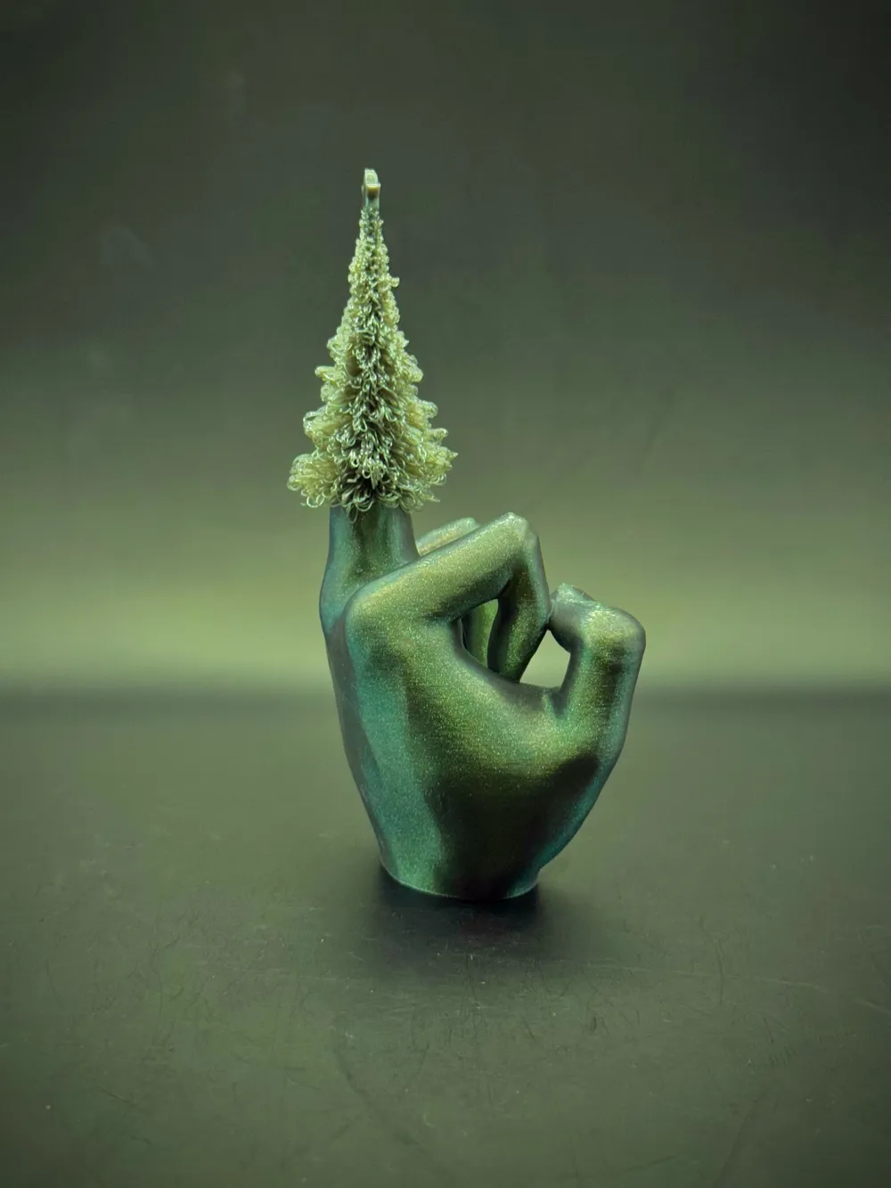 Dekoratif Noel Yılbaşı Etiketleri Özel Tasarım Hediye Süs Koleksiyonluk