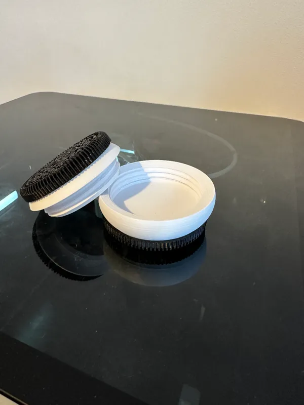 https://makerworld.bblmw.com/makerworld/model/US6386735095cddc/design/2023-12-24_5a955e2002533.jpg