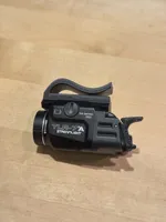 High Strength Version - 0.2mm layer, 5 walls, 100% infill