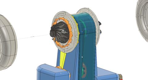 https://makerworld.bblmw.com/makerworld/model/US6386b117ef5a4/design/2025-08-24_90ebb4f3ed1a68.gif