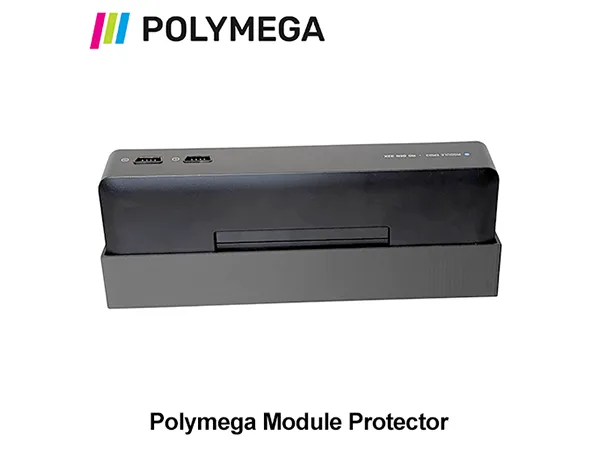 POLYMEGA Module PROTECTOR