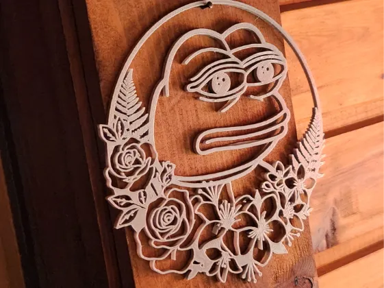 https://makerworld.bblmw.com/makerworld/model/US63870d677cd3f/design/2026-01-20_d603db35301378.jpg