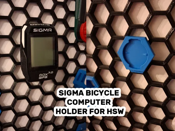 https://makerworld.bblmw.com/makerworld/model/US63871b3625f1cc/design/2025-04-07_290dd22b8d098.png