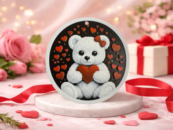 https://makerworld.bblmw.com/makerworld/model/US638720f741fe01/design/1578a53b64acd6fe.png