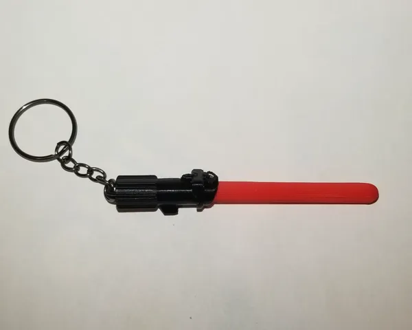 https://makerworld.bblmw.com/makerworld/model/US63873945122120/design/2024-03-07_c0bd731ae5033.jpg