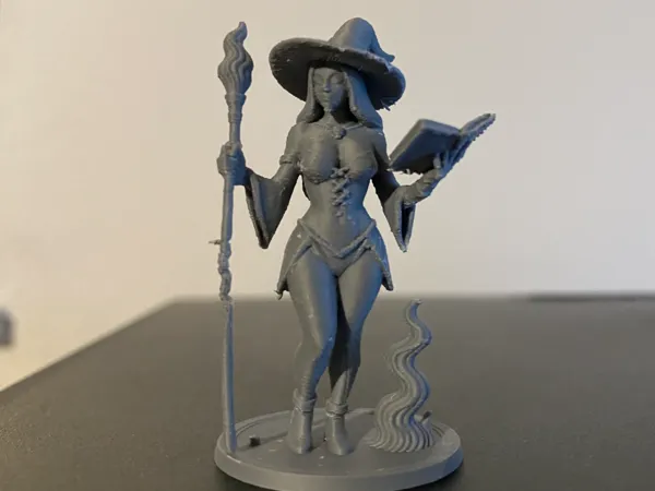 https://makerworld.bblmw.com/makerworld/model/US6387d4920723f0/design/2025-12-14_20538cf9db628.jpg