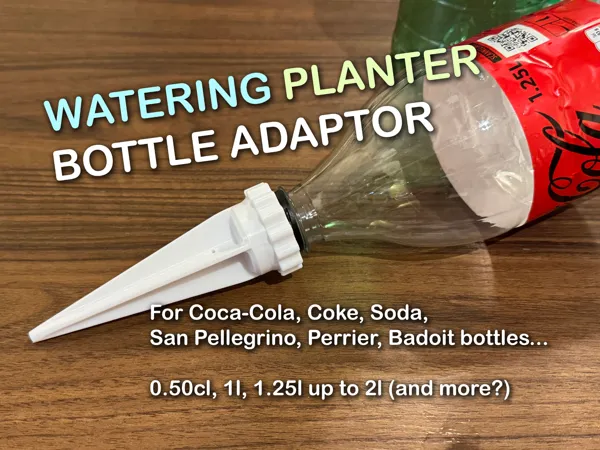 https://makerworld.bblmw.com/makerworld/model/US6388140e5e72d/design/2025-05-05_d08d083228085.jpg