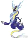 pokemon plate