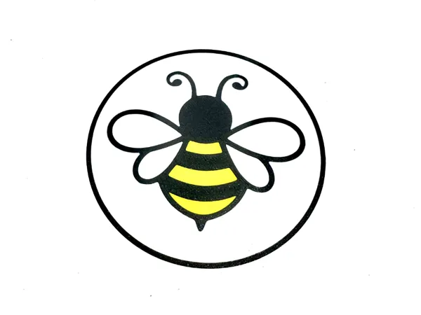 https://makerworld.bblmw.com/makerworld/model/US63888e0d52ccf8/design/2025-03-05_060cece584af7.jpg